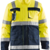 Parkas Blåkläder 44681530