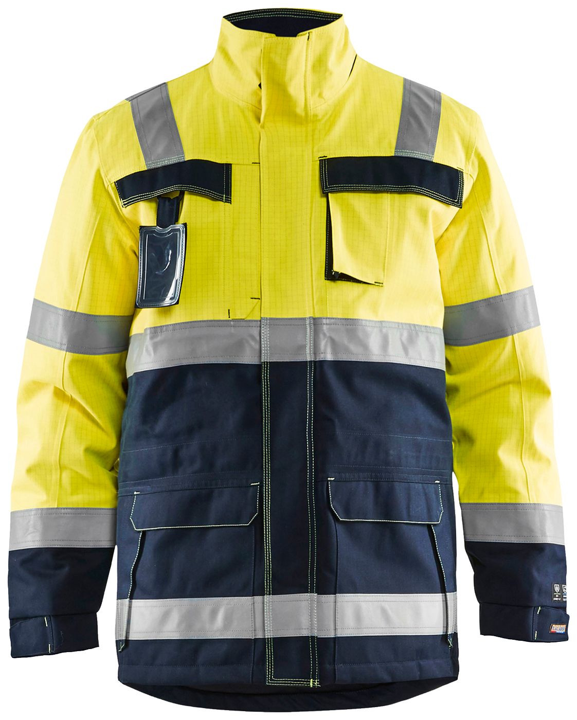 Parkas Blåkläder 44681530