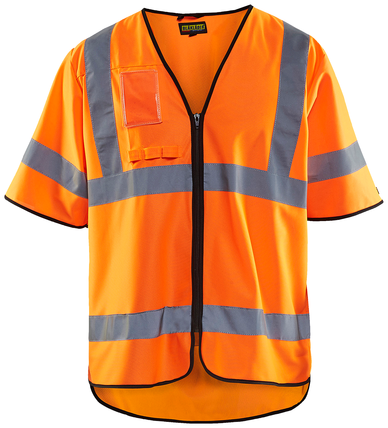 Vest Blåkläder 30231022