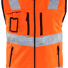 Vest Blåkläder 30492517