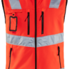 Vest Blåkläder 30492517