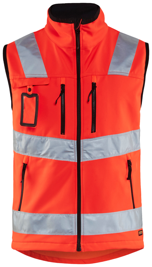 Vest Blåkläder 30492517