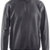 Sweatshirt Blåkläder 33691158