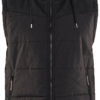 Vest Blåkläder 38991845