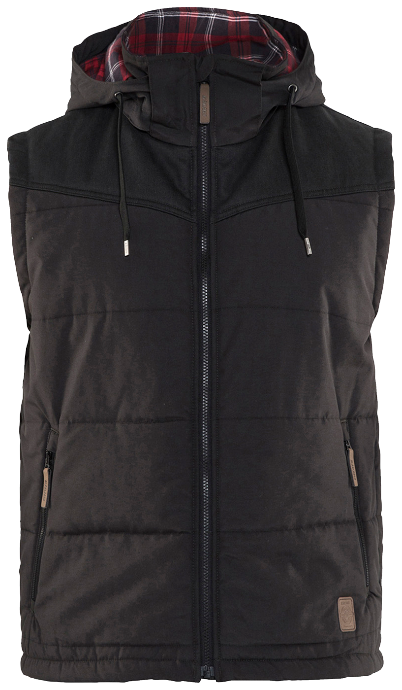 Vest Blåkläder 38991845