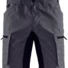 Shorts Blåkläder 1449 1845