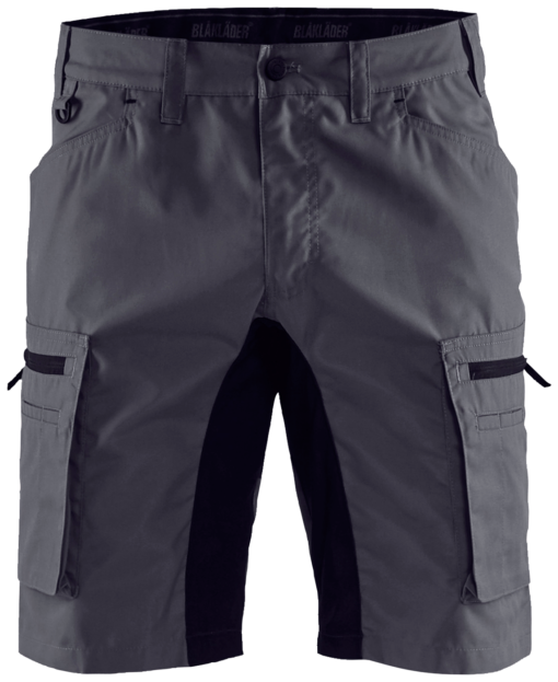 Shorts Blåkläder 1449 1845