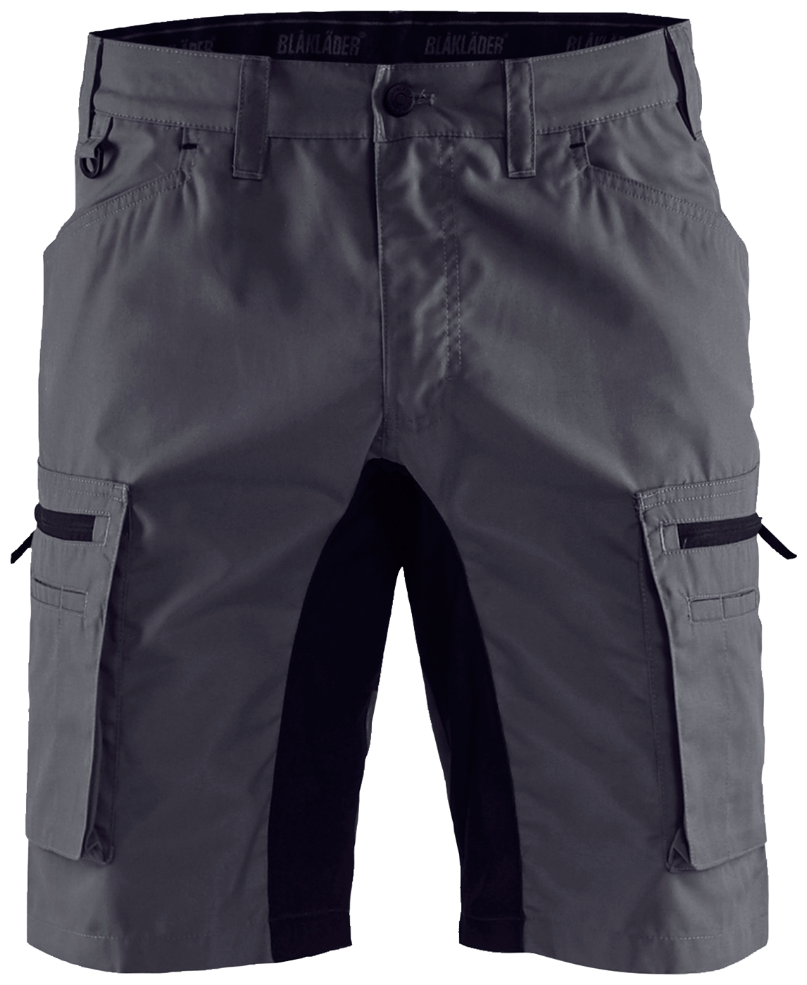 Shorts Blåkläder 1449 1845