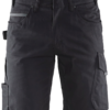 Shorts Blåkläder 1499 1330