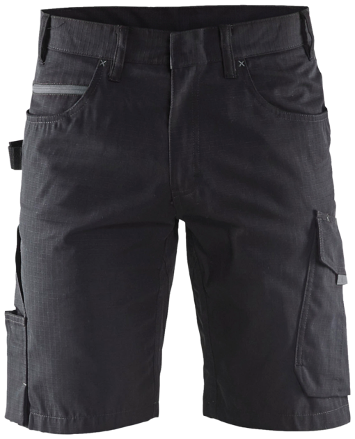 Shorts Blåkläder 1499 1330