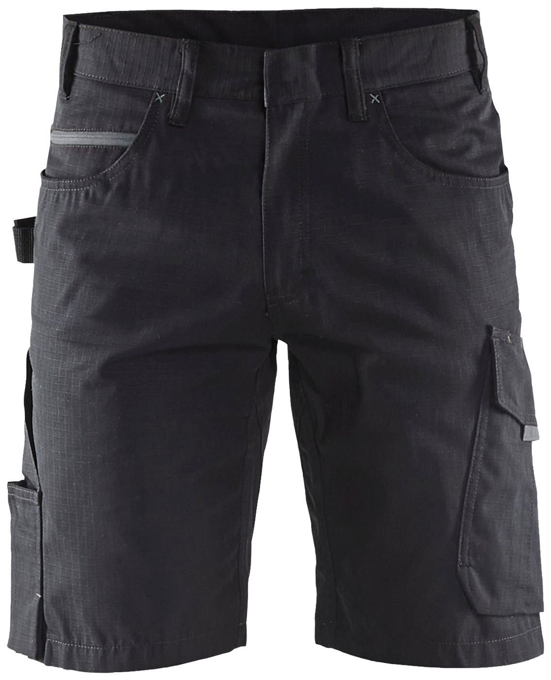 Shorts Blåkläder 1499 1330