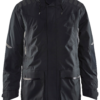 Parkas Blåkläder 44601921