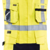 Vest Blåkläder 30781514