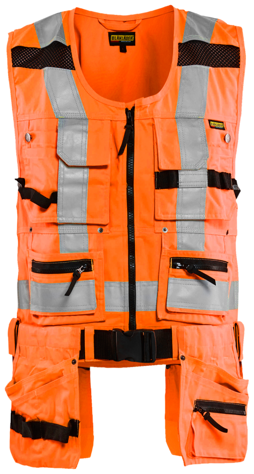 Vest Blåkläder 30321804