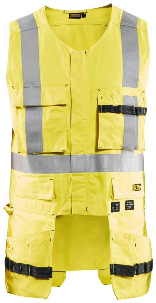 Vest Blåkläder 30891512