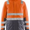 Parkas Blåkläder 44951987