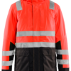 Parkas Blåkläder 44951987