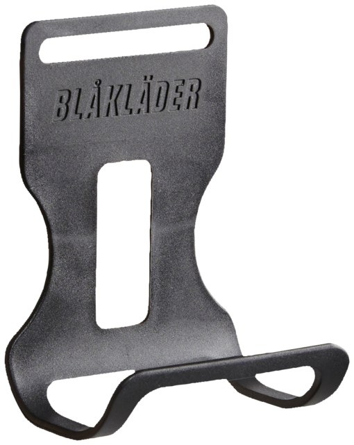 Hammerholder Blåkläder 21120000