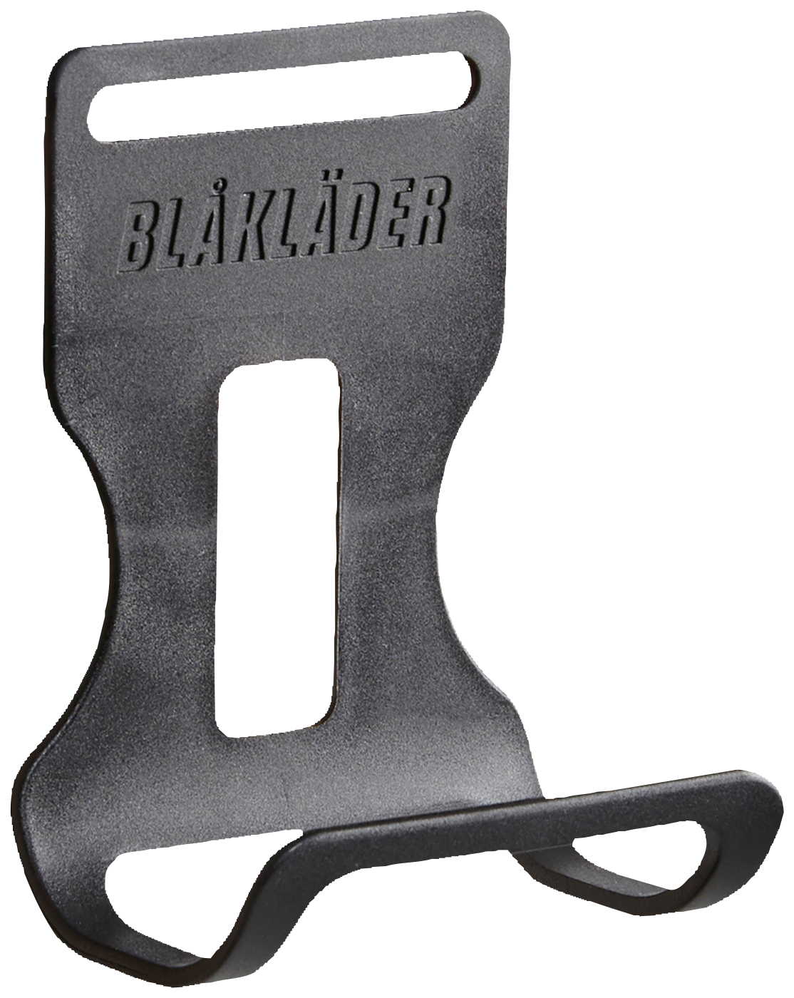 Hammerholder Blåkläder 21120000