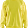 Sweatshirt Blåkläder 34011074