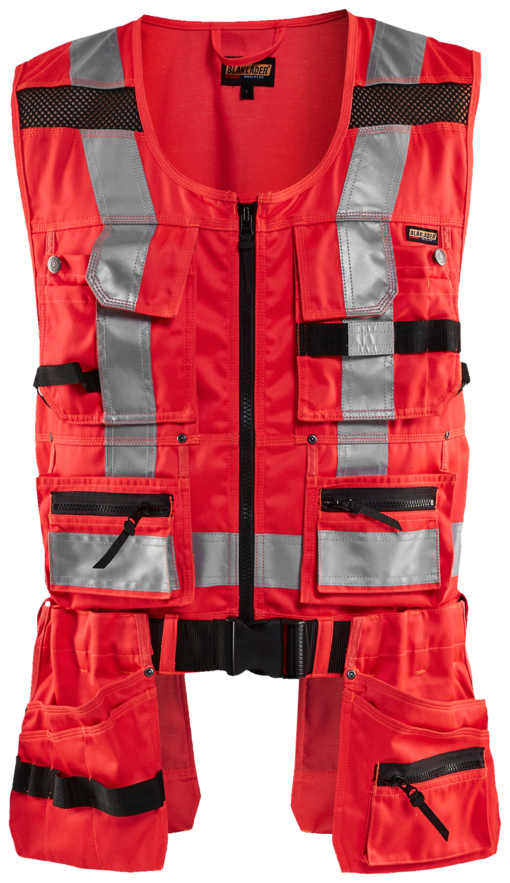 Vest Blåkläder 30321804