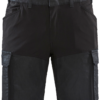 Shorts Blåkläder 14371147