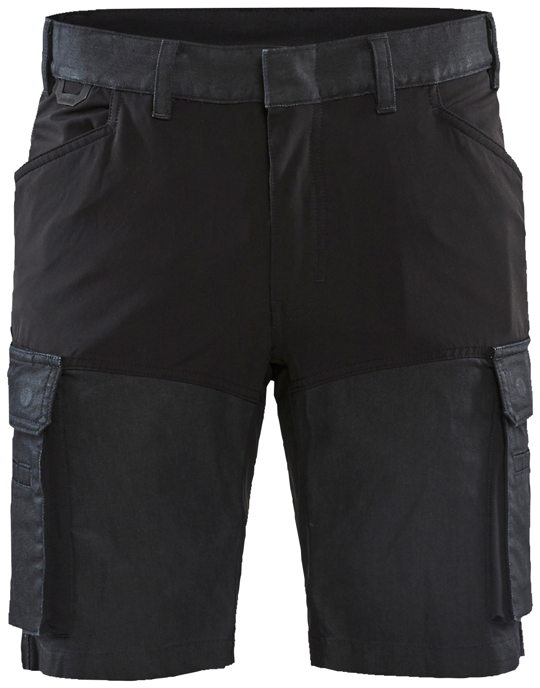 Shorts Blåkläder 14371147