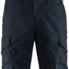 Shorts Blåkläder 14461832