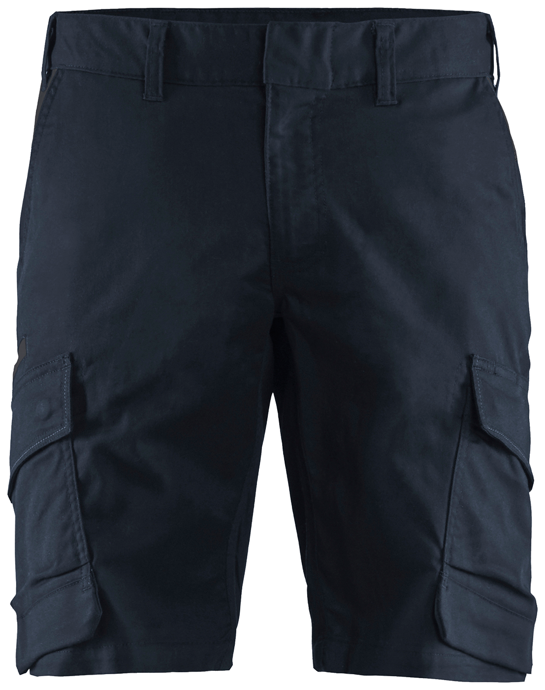 Shorts Blåkläder 14461832