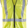 Vest Blåkläder 30291022