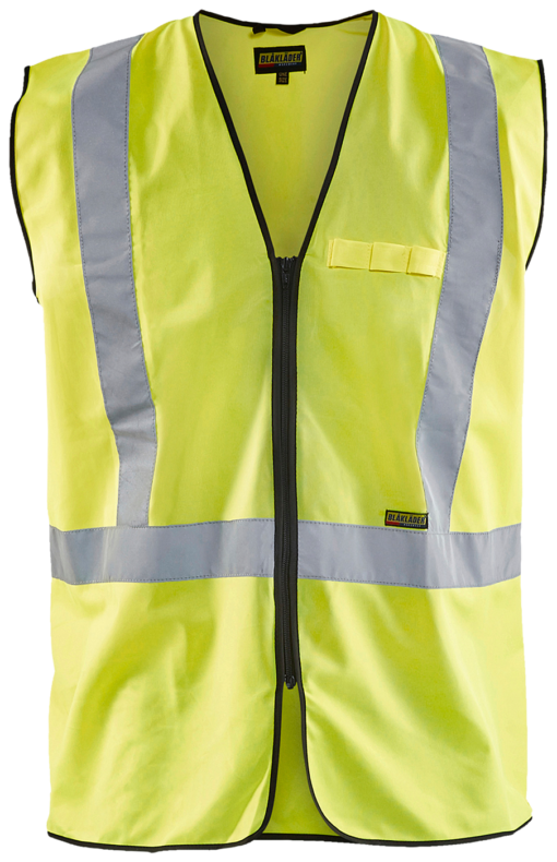 Vest Blåkläder 30291022