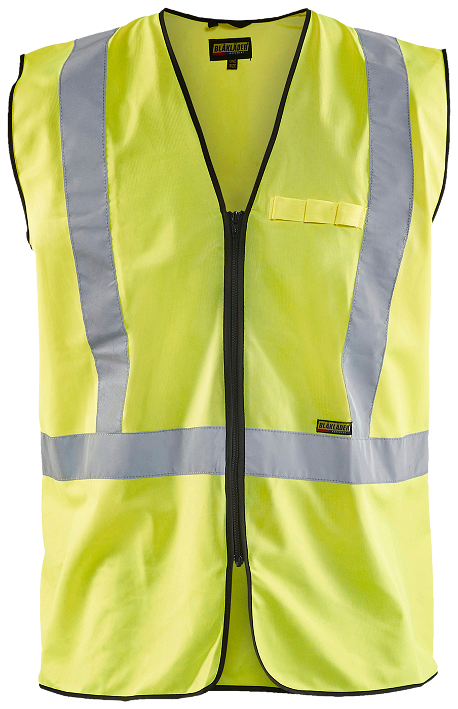 Vest Blåkläder 30291022