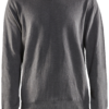 Pullover Blåkläder 35901073