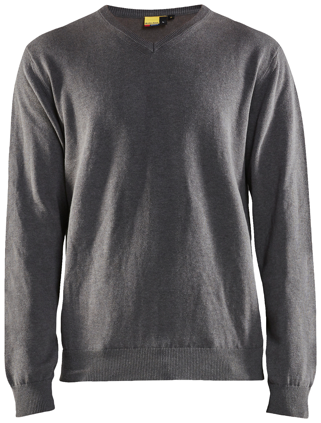 Pullover Blåkläder 35901073