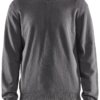 Pullover Blåkläder 35902122