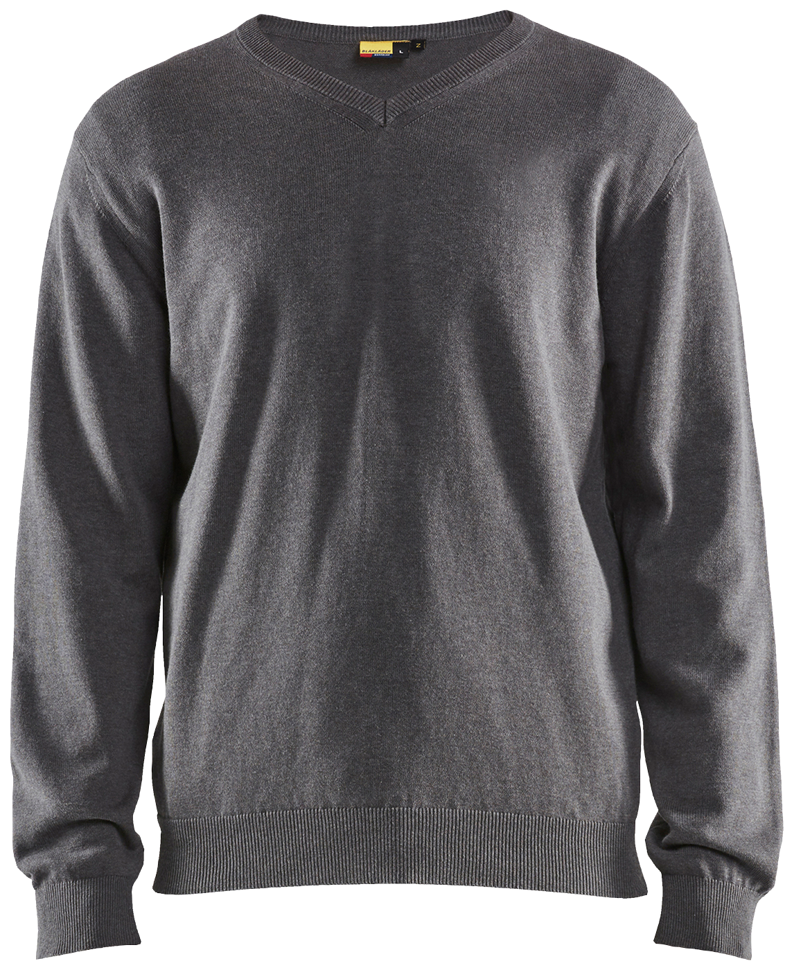 Pullover Blåkläder 35902122