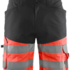 Shorts Blåkläder 15411811