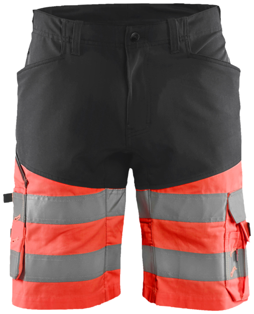 Shorts Blåkläder 15411811