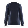 Sweatshirt Blåkläder 34081158