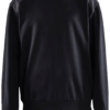 Sweatshirt Blåkläder 35801158