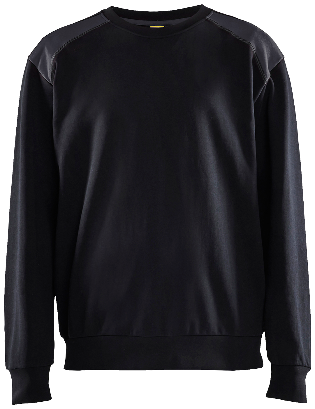 Sweatshirt Blåkläder 35801158