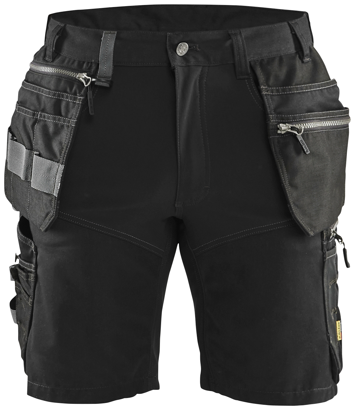 Shorts Blåkläder 15981860