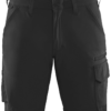 Shorts Blåkläder 14231645