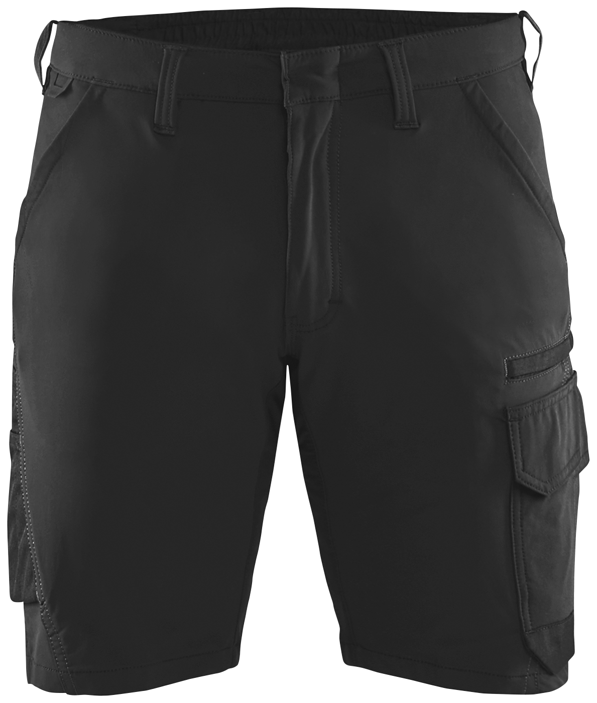 Shorts Blåkläder 14231645