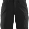 Shorts Blåkläder 71231645