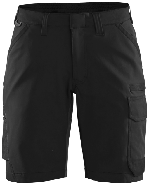 Shorts Blåkläder 71231645