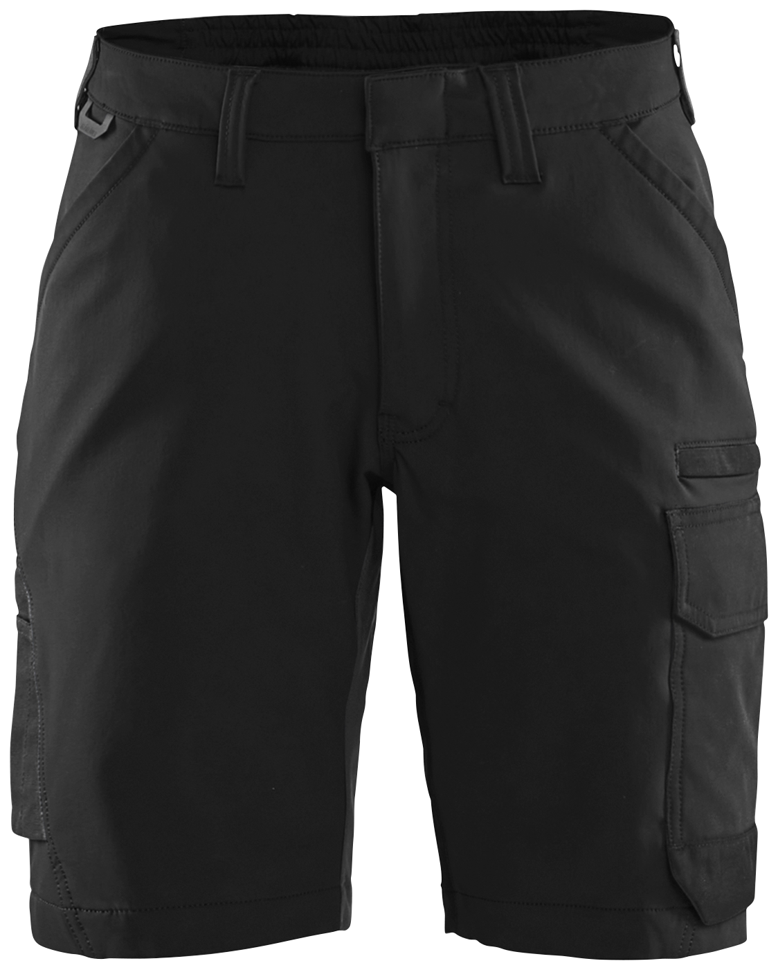 Shorts Blåkläder 71231645