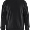 Sweatshirt Blåkläder 35851169