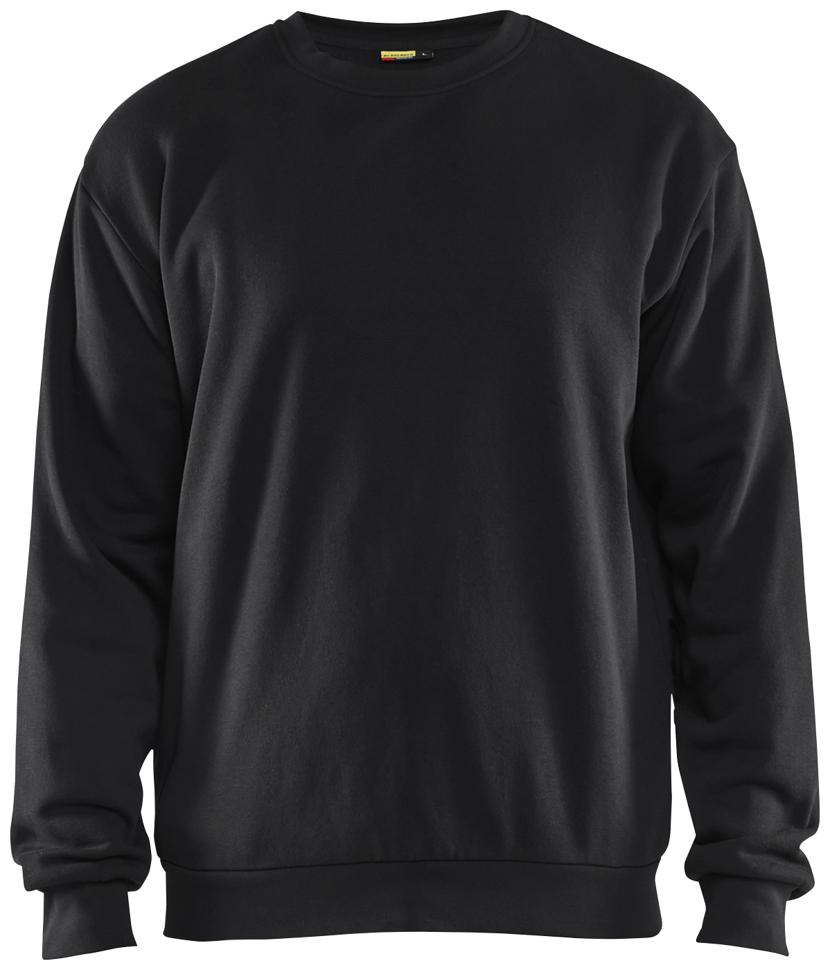 Sweatshirt Blåkläder 35851169