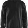 Sweatshirt Blåkläder 35871169